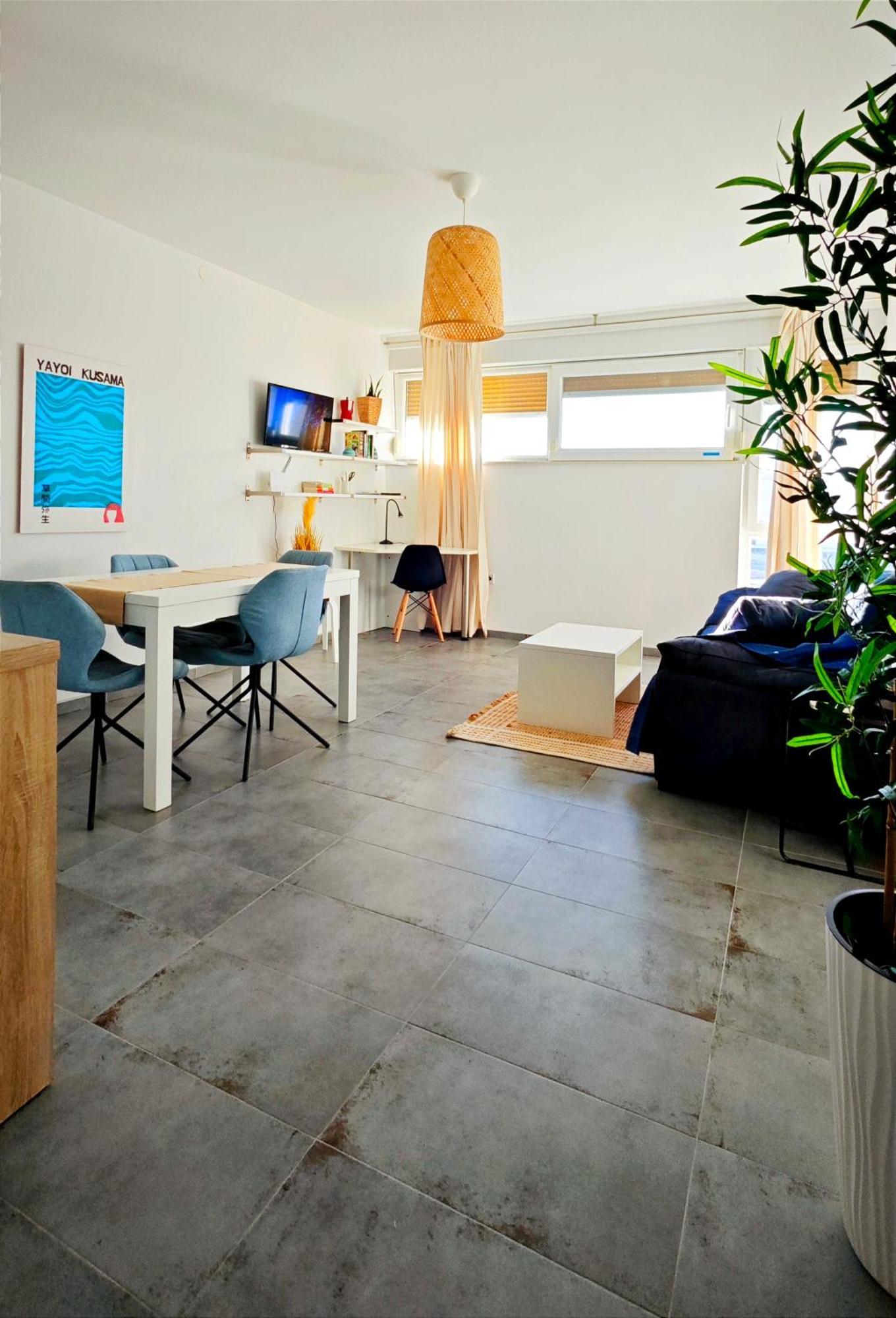 זאדאר Cozy Old Town Apartment מראה חיצוני תמונה