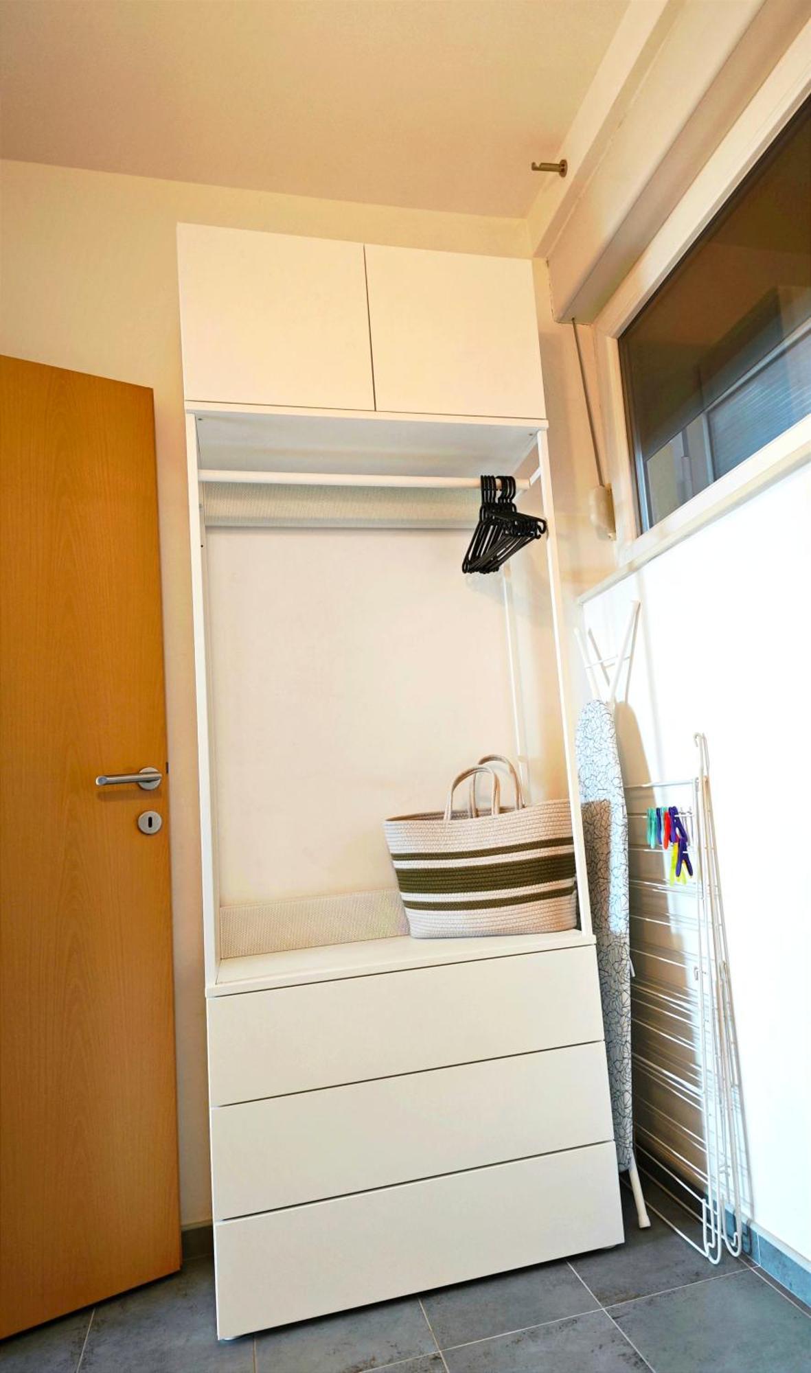 זאדאר Cozy Old Town Apartment מראה חיצוני תמונה