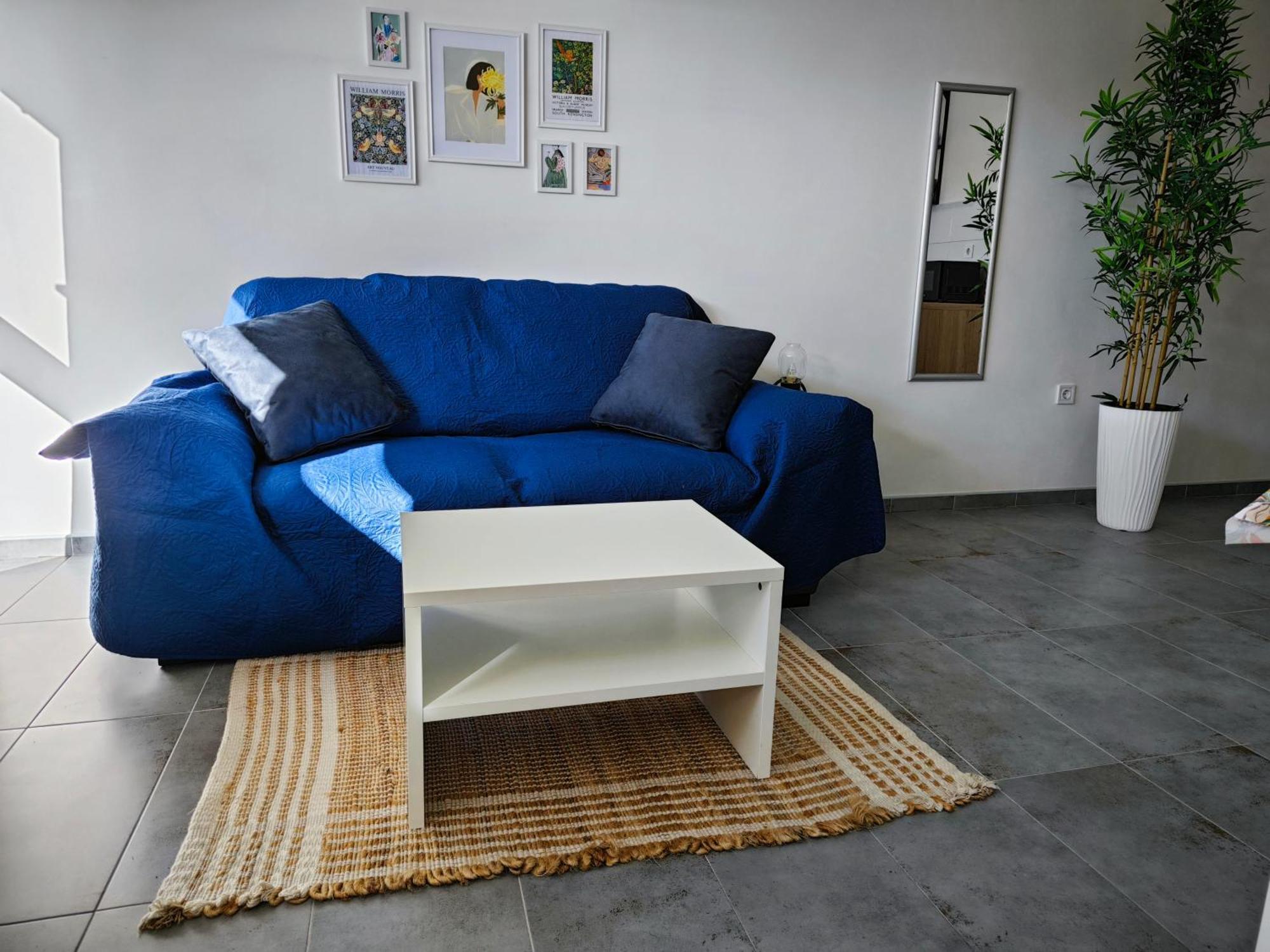 זאדאר Cozy Old Town Apartment מראה חיצוני תמונה