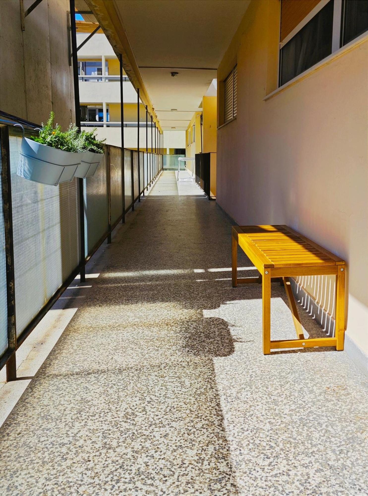 זאדאר Cozy Old Town Apartment מראה חיצוני תמונה
