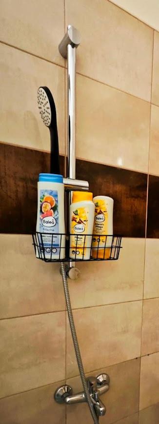 זאדאר Cozy Old Town Apartment מראה חיצוני תמונה