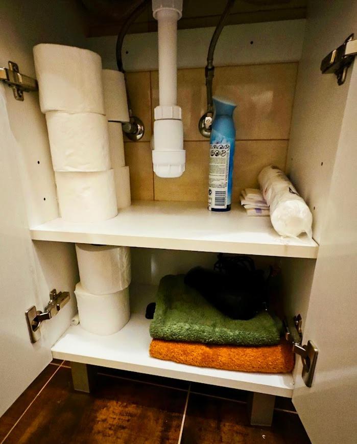 זאדאר Cozy Old Town Apartment מראה חיצוני תמונה